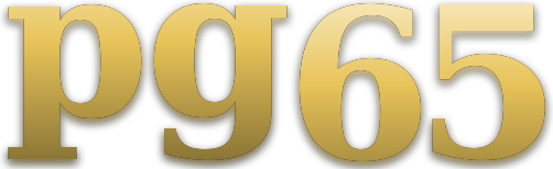 pg65 logo