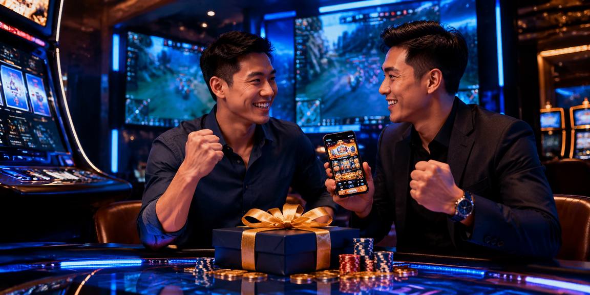 pg65 Bắn Cá Nạp Viettel Money Tại pg65