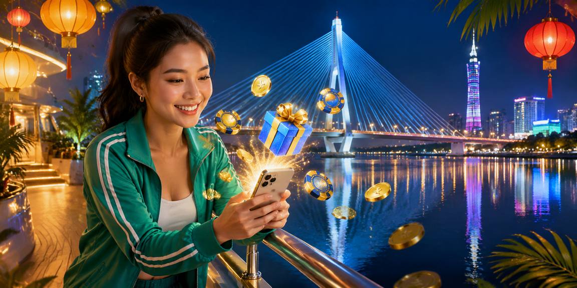pg65 Sao Bien Megaways – Cuộn Số Biến Đổi Mỗi Vòng Quay