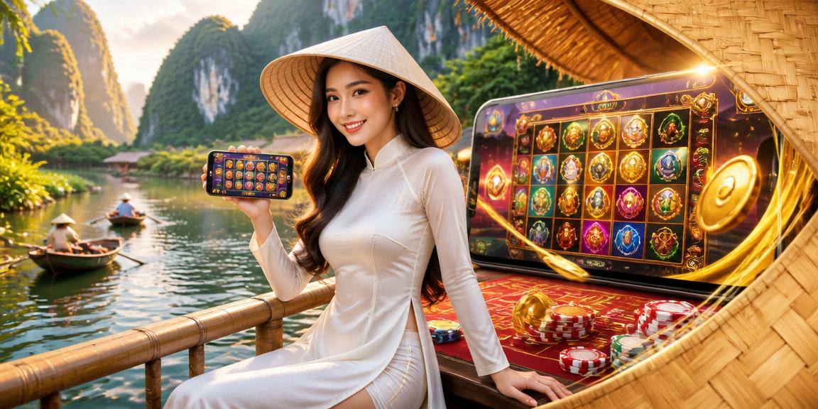 pg65 Quy định và điều khoản khi dùng pg65