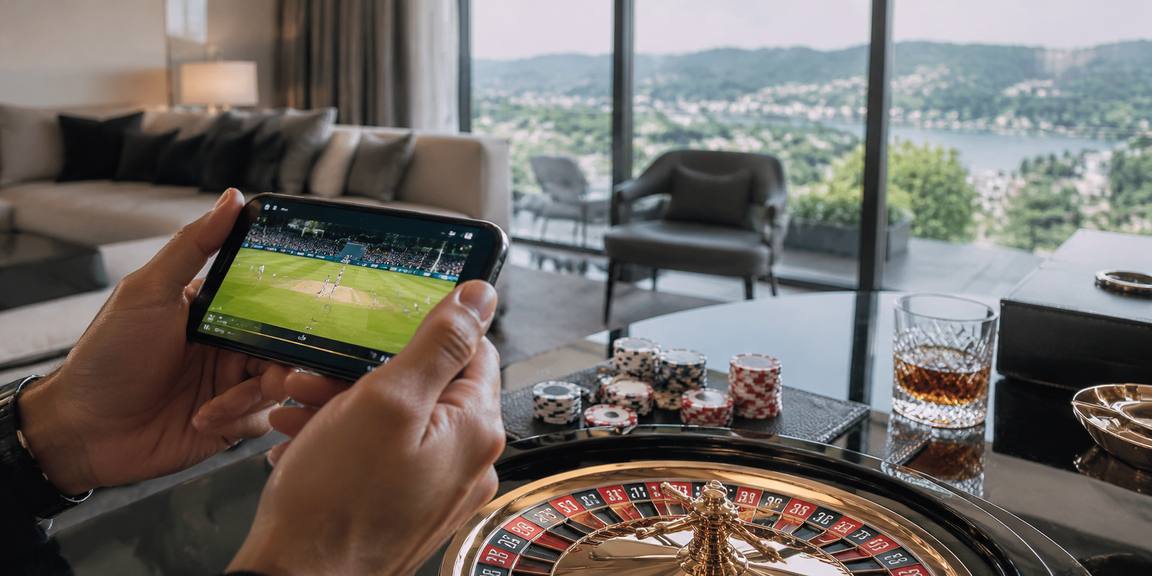 pg65 Chúng tôi mang đến những gì trong pg65 casino