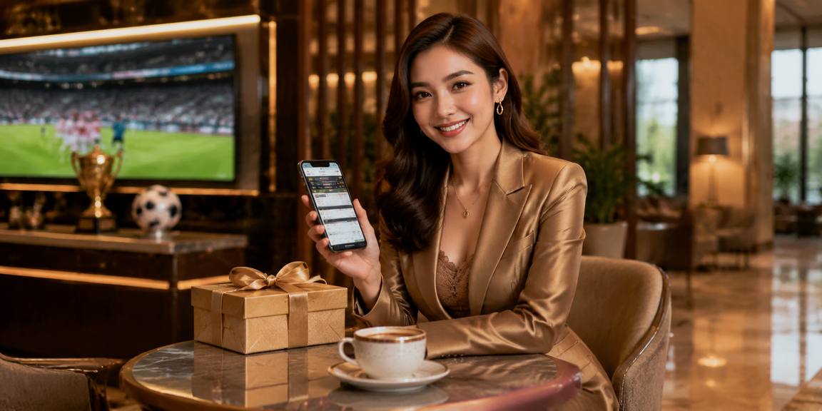 pg65 Kho Slot Thap Sang Tại pg65