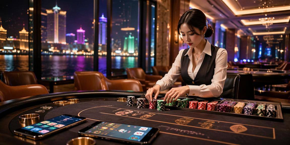 pg65 Truy Cập pg65 Đúng Cách Từ Bất Kỳ Thiết Bị Nào