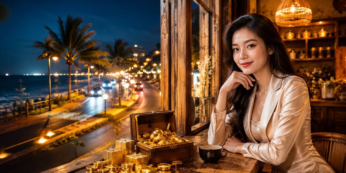 pg65 Chuyển Khoản Bắn Cá Tại pg65 – Nhanh, Rõ, Dễ Theo Dõi