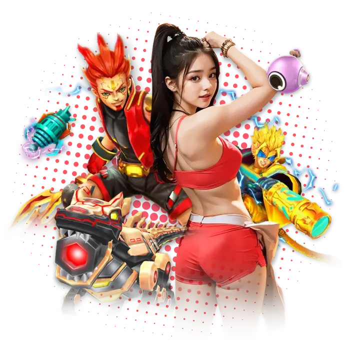 pg-65 จ่ายหนัก